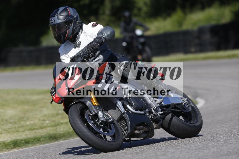 /16 16.05.2025 PROMAX ADR/Gruppe gruen/81